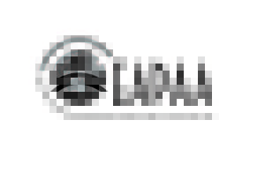 Employee assistance professional association of Australia inc. logo